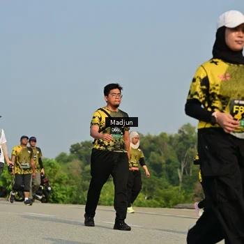 Runner Photo 6224736