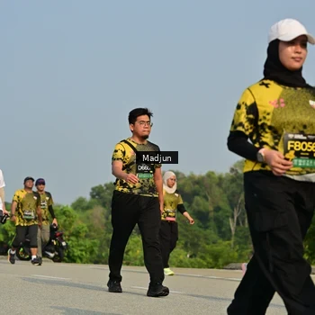 Runner Photo 6224737