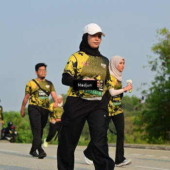 Runner Photo 6224738