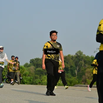 Runner Photo 6224746