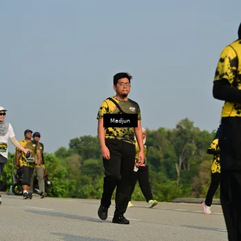 Runner Photo 6224747