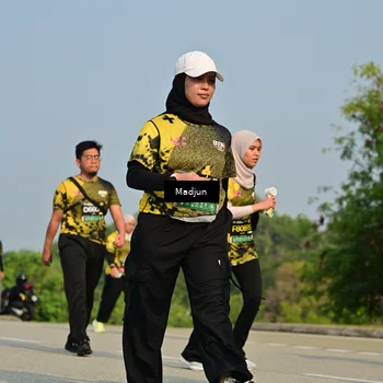 Runner Photo 6224758