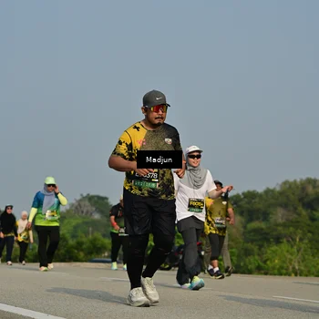 Runner Photo 6224761