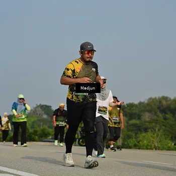 Runner Photo 6224768