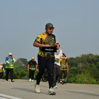 Runner Photo 6224771