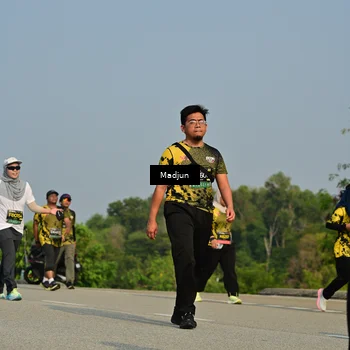 Runner Photo 6224772