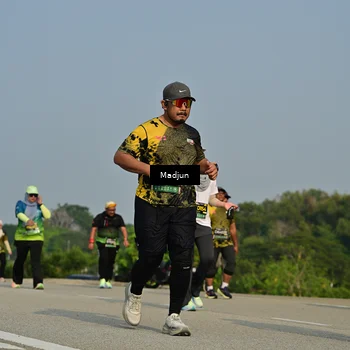 Runner Photo 6224782