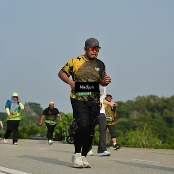 Runner Photo 6224789