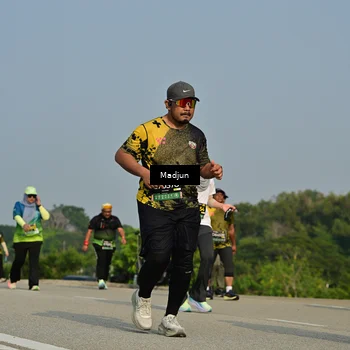 Runner Photo 6224792