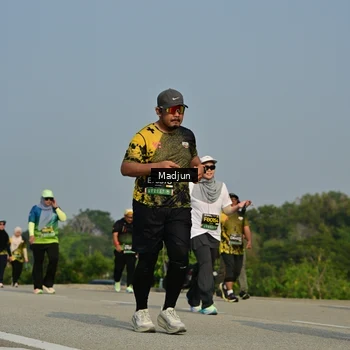 Runner Photo 6224794