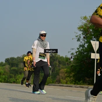 Runner Photo 6224799