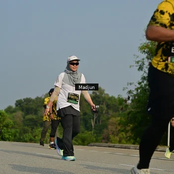Runner Photo 6224805