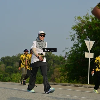 Runner Photo 6224806