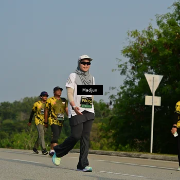 Runner Photo 6224813