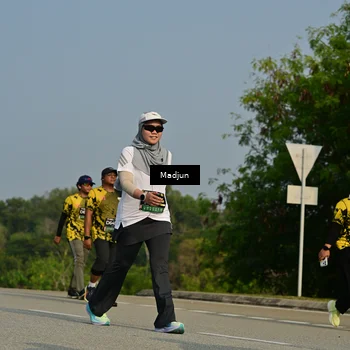Runner Photo 6224822