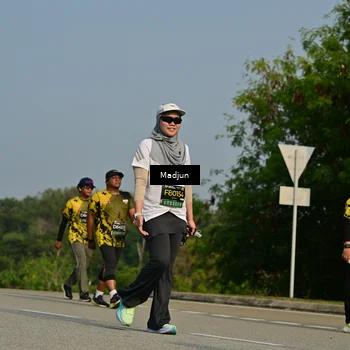Runner Photo 6224823