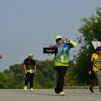 Runner Photo 6224832