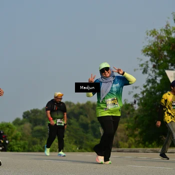 Runner Photo 6224835