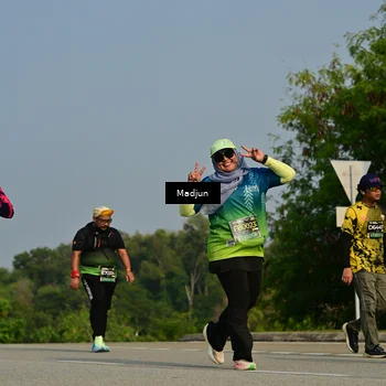 Runner Photo 6224836