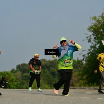 Runner Photo 6224838