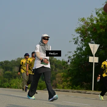 Runner Photo 6224839