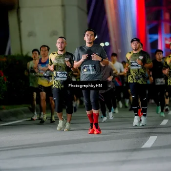 Runner Photo 6224840