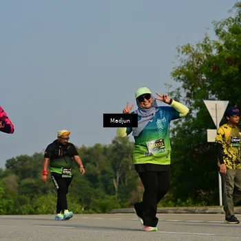Runner Photo 6224841