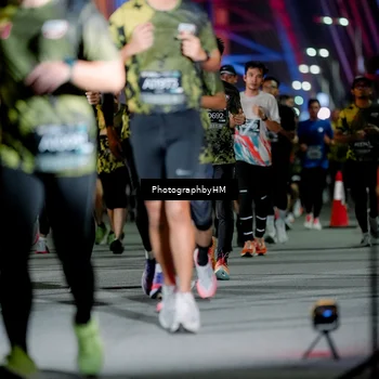 Runner Photo 6224845