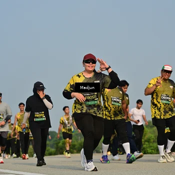 Runner Photo 6224866