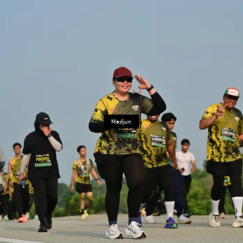 Runner Photo 6224872