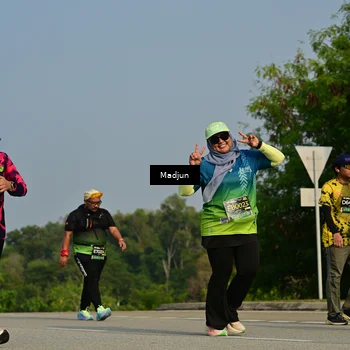 Runner Photo 6224876