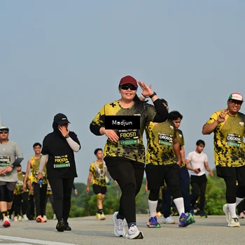 Runner Photo 6224883