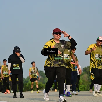 Runner Photo 6224886