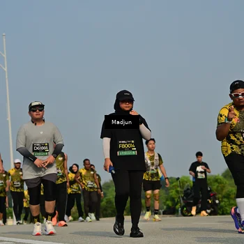 Runner Photo 6224897