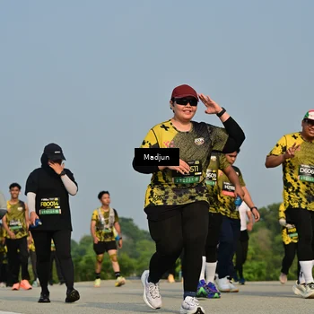 Runner Photo 6224898
