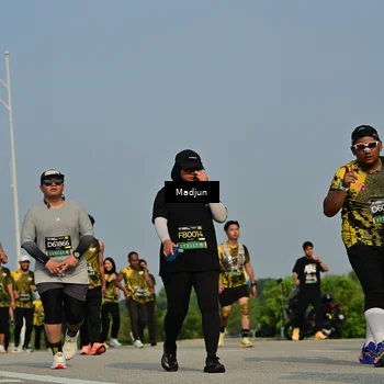 Runner Photo 6224899