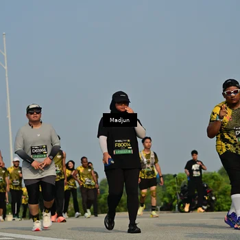Runner Photo 6224909