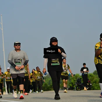Runner Photo 6224911