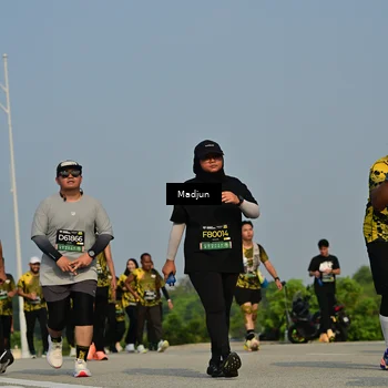 Runner Photo 6224912