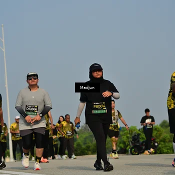 Runner Photo 6224913