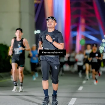 Runner Photo 6224922