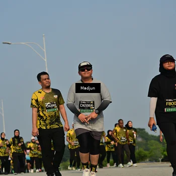 Runner Photo 6224927