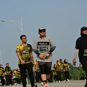 Runner Photo 6224933