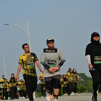Runner Photo 6224936