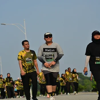 Runner Photo 6224939