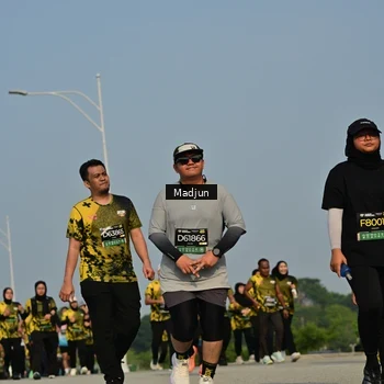 Runner Photo 6224943