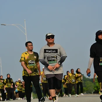 Runner Photo 6224944