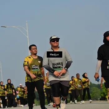 Runner Photo 6224949