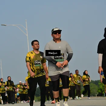 Runner Photo 6224955