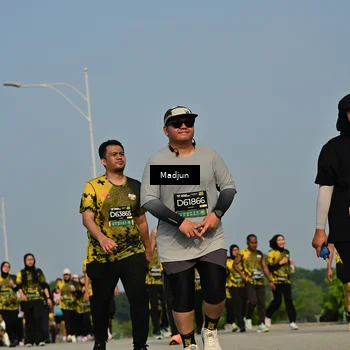 Runner Photo 6224959